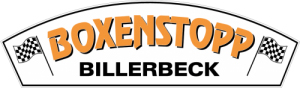 Boxenstopp Billerbeck Godehard Forsmann: Ihre Motorrad- und Rollerwerkstatt in Billerbeck
